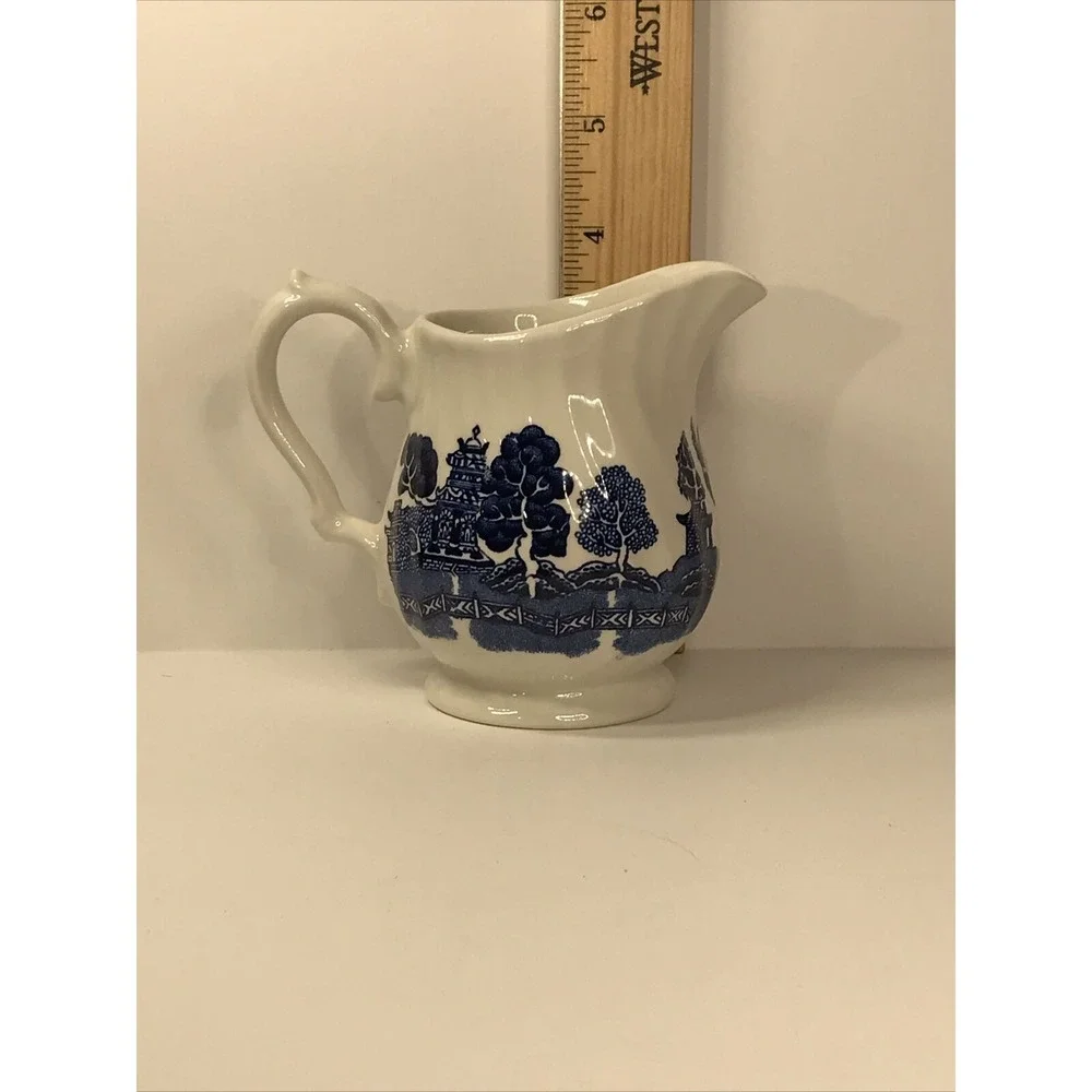 ROYAL WESSEX‎ creamer